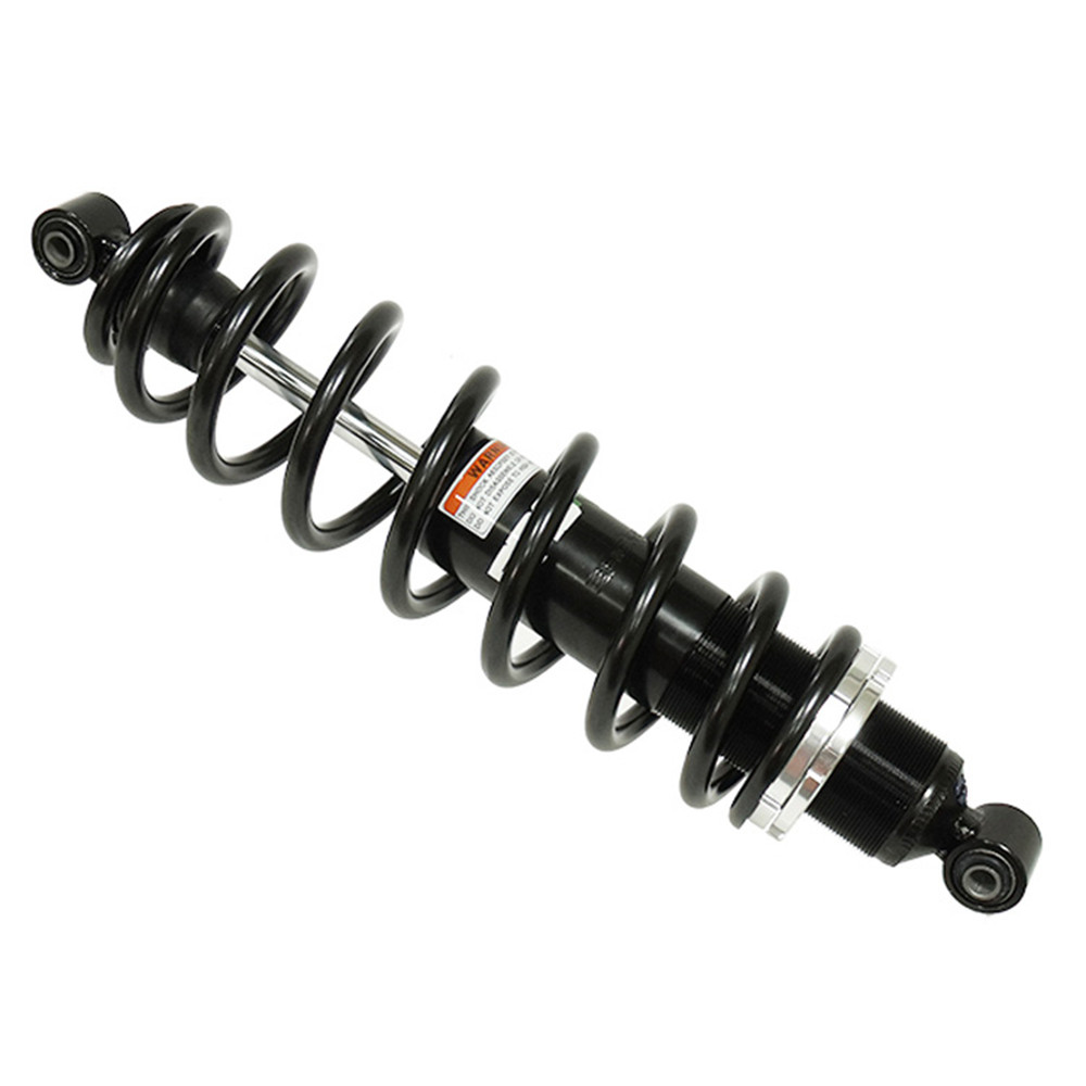 BRONCO AU-04436 GAS SHOCK REAR