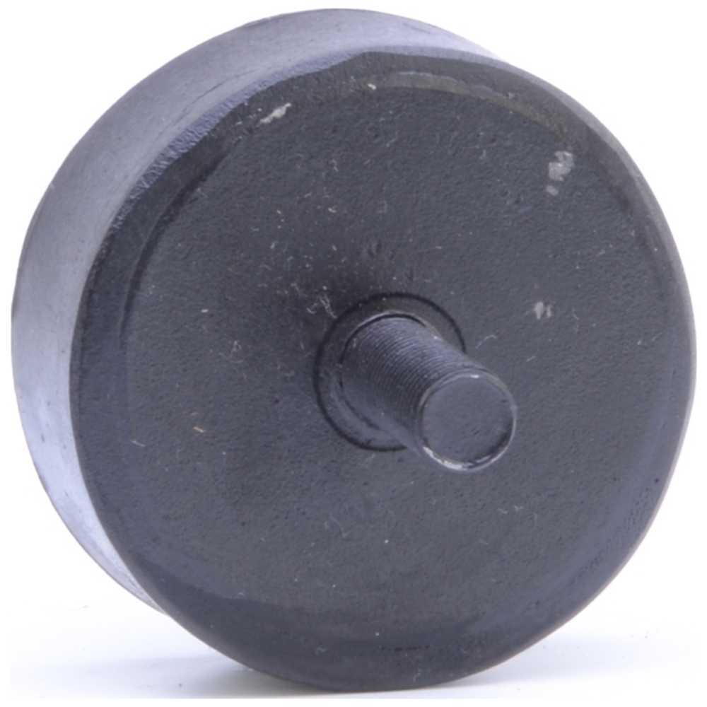 trans Mount Anchor 2206