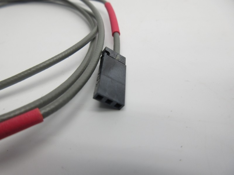 AGILENT E3750-61621 NSNP