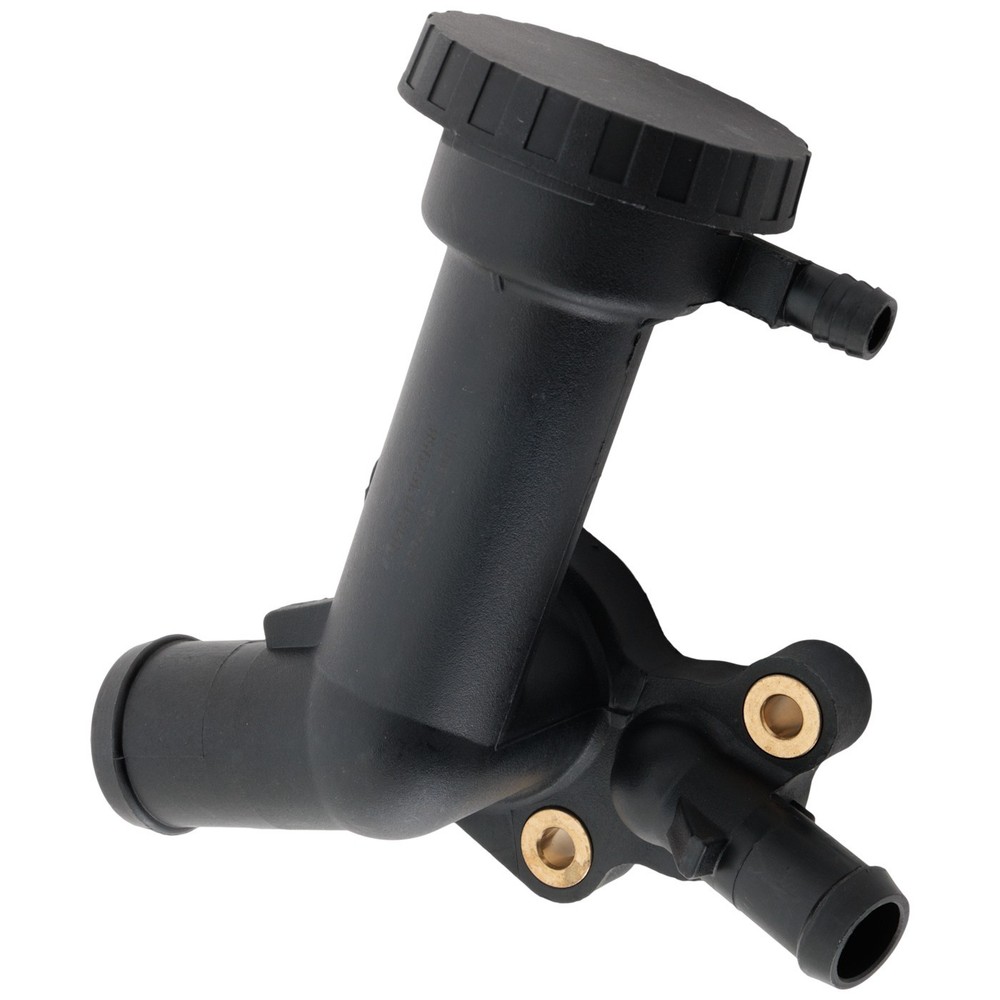 Thermostat Housing for Mini Cooper 2002-2008