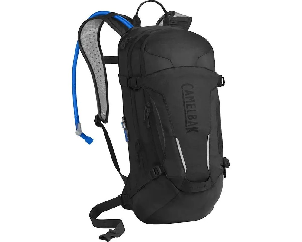 Camelbak M U L E Hydration Pack 100oz Black