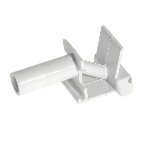 Fiamma Caravan/Motorhome Water Tank Nozzle - 01902-01A