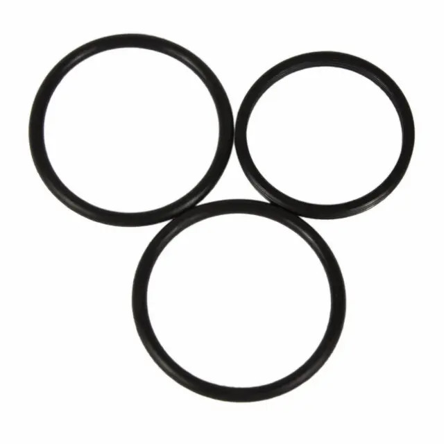 Genuine Ford Seal BL3Z7Z276A