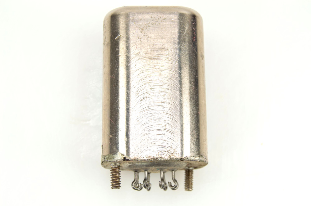 Vintage SIE SI-1352 Audio Output Transformer