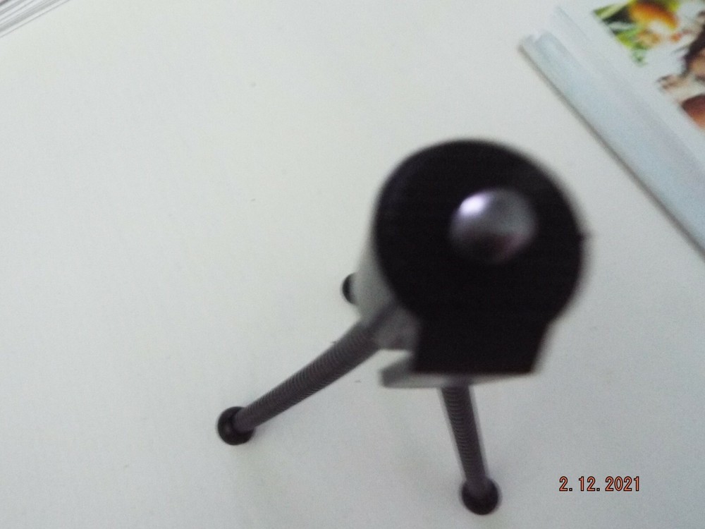 Tripod Mini Table Top Tripod, CELL PHONE HOLDER