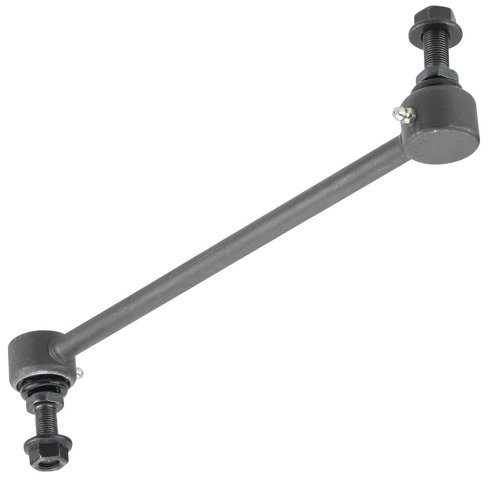 Pair Front Left Right Stabilizer Sway Bar Links for 2012 - 2020 Chevrolet Sonic