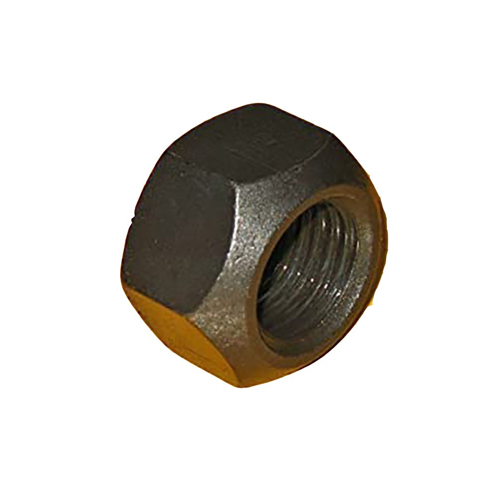 Fits Caterpillar PLOW NUT 5P8362 NEW