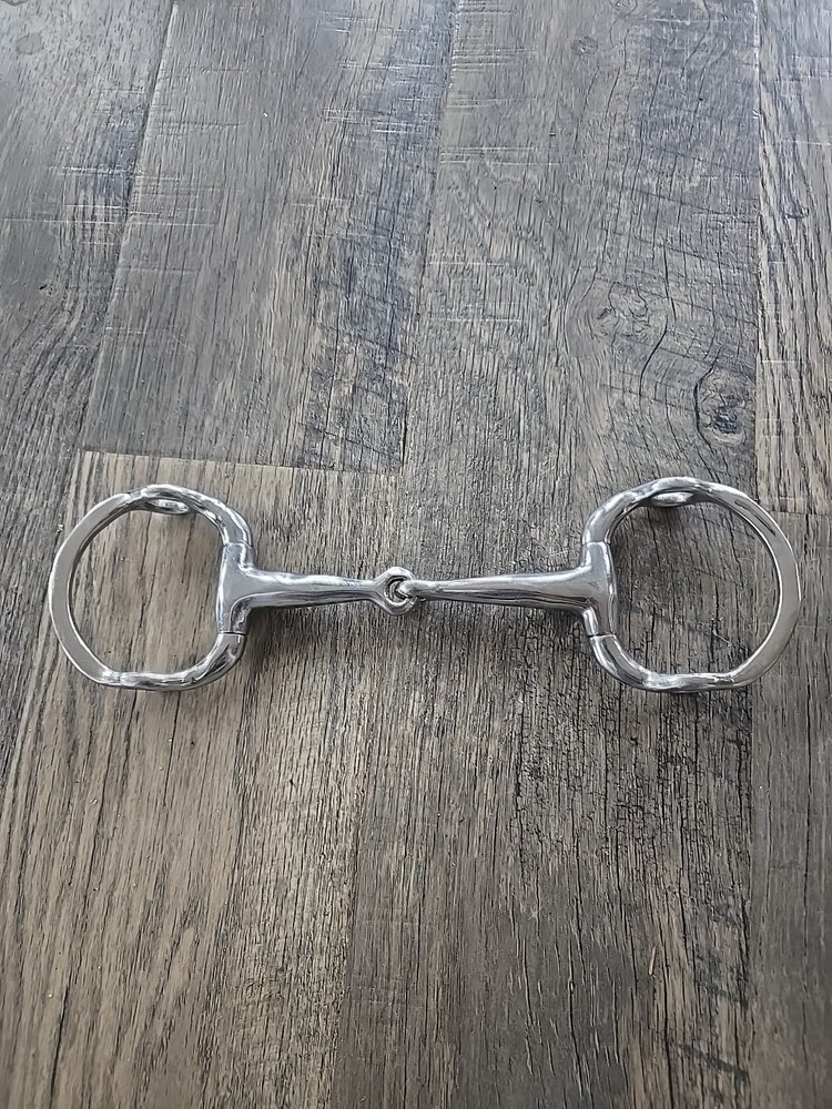 Horse Bit