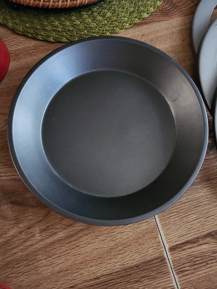 Set Of 14 pcs Storage Bowl/Kitchen/Baking Set Misc