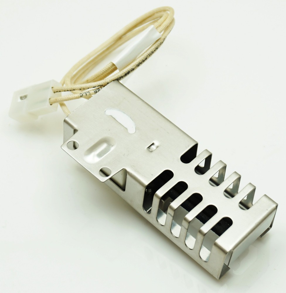 Water Heater Hot surface Igniter for Rheem, AS39271, 1099, DS014KX