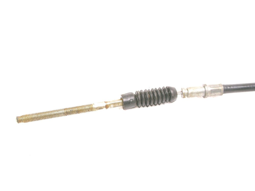 Kawasaki NOS NEW 54005-070 Front Brake Cable