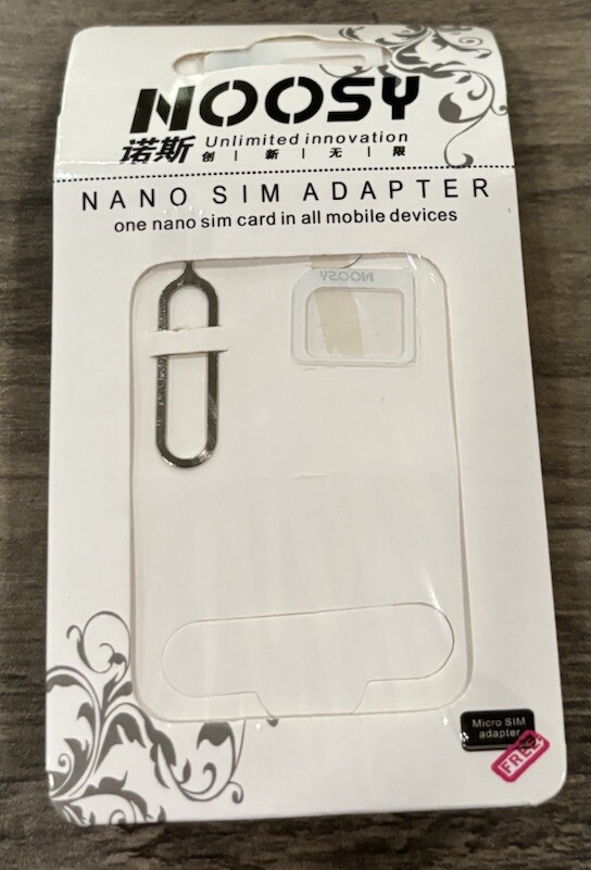 GPS Tracker GF-07, Silicon Valley Tech Global Real-Time Tracking, Path Playback