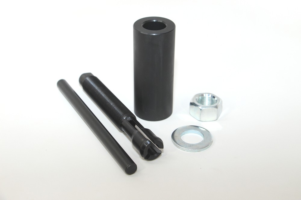 Inner Cam Bearing Puller Tool For Harley Davidson Evo Evolution Shovelhead