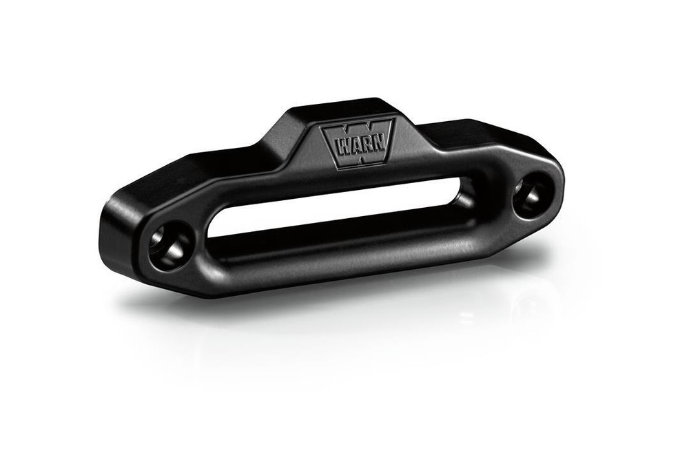 Warn 94244 Winch Fairlead WINCH ACCESSORIES