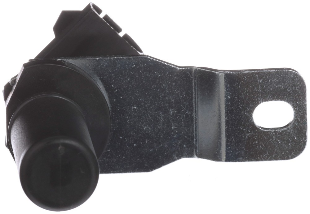 DELPHI Automatic Transmission Speed Sensor Fits 2000 Ford E-250 Econoline