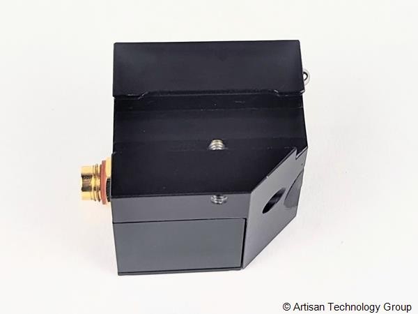 EOSI DMD-885-005 Interchangeable Diode Laser Module