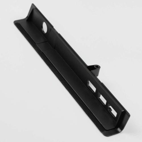 Bracket Under (Ceb) #4-528-973-01 for Sony
