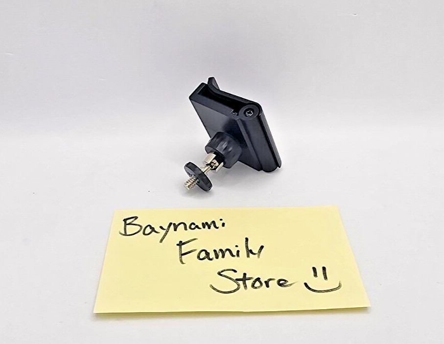 HTC VIVE 99HANN01000 Wireless Adapter Antenna Mount ONLY