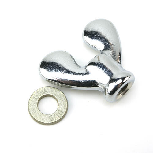 Yellow Jacket 60214 Wing Nut for 60212 Flaring Bar