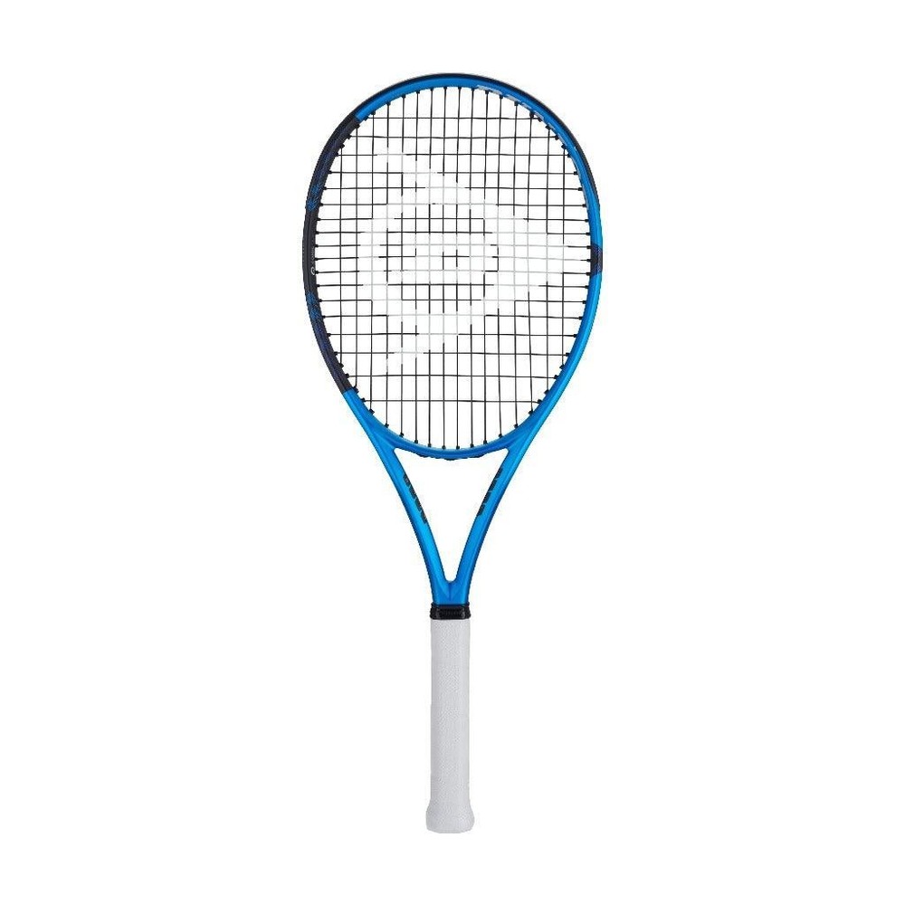 DUNLOP FX 700 2023 NEW