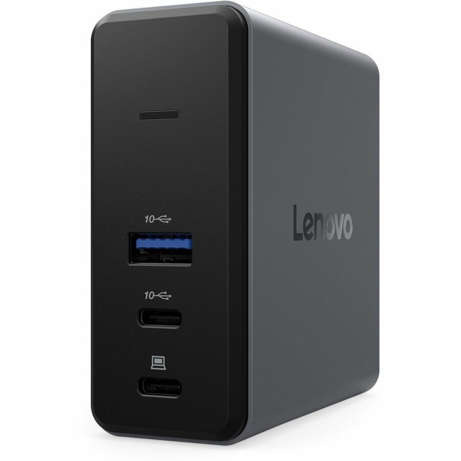 Lenovo X9 Charging GaN Dock