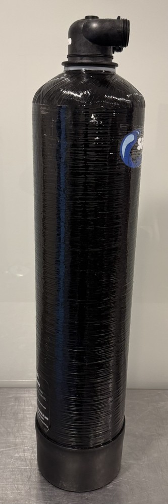 Clack 8X35 Spot-Free Water System Tank Kit NEW! FREE SHIPPING!