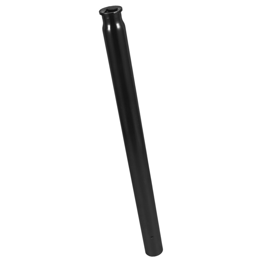Floor Jack Handle Replacement 3-ton Bottom Pole Lever Handle For Automotive Jack