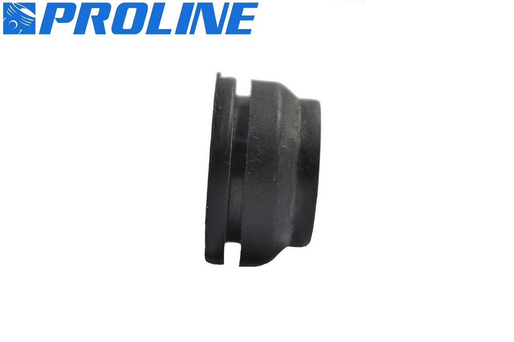 Proline® AV Stop Buffer For Stihl MS261 MS271 MS362 MS441 Chainsaw 1138 791 5903