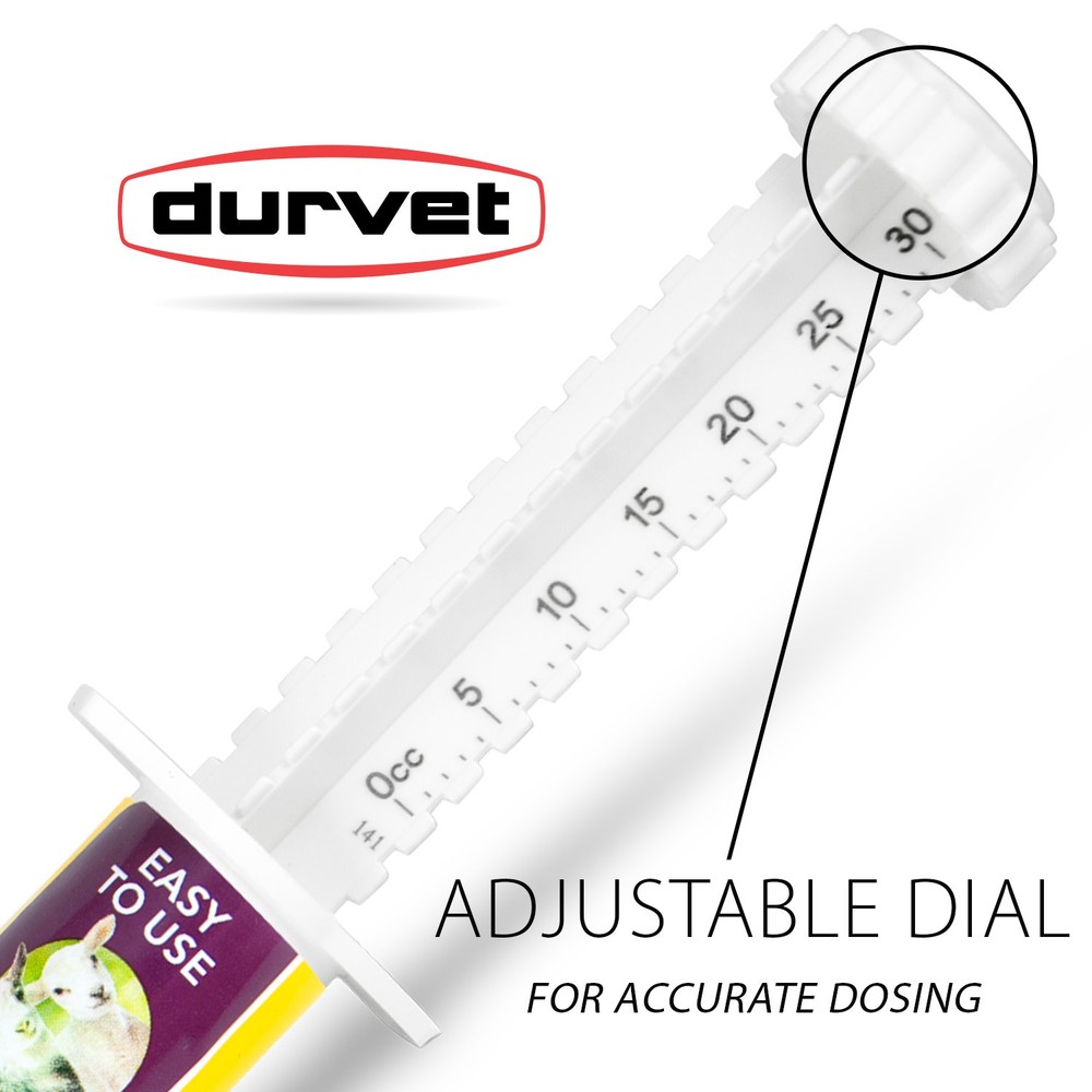 Selenium & Vitamin E Oral Gel, 30 gm