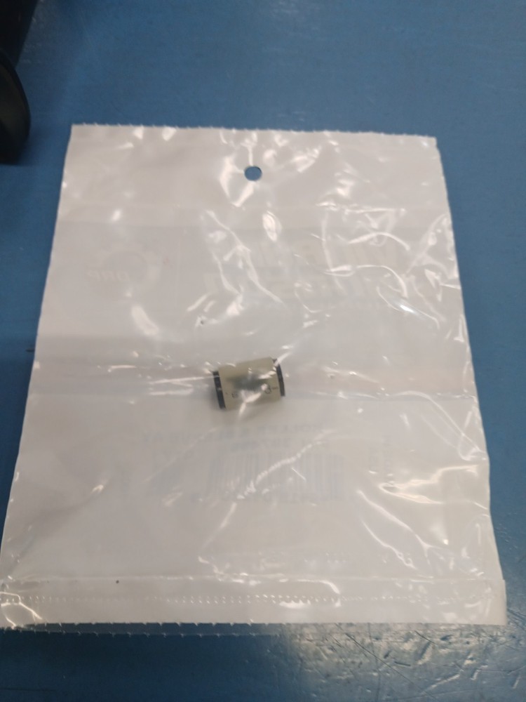 0397499 OMC ROLLER AND SLEEVE