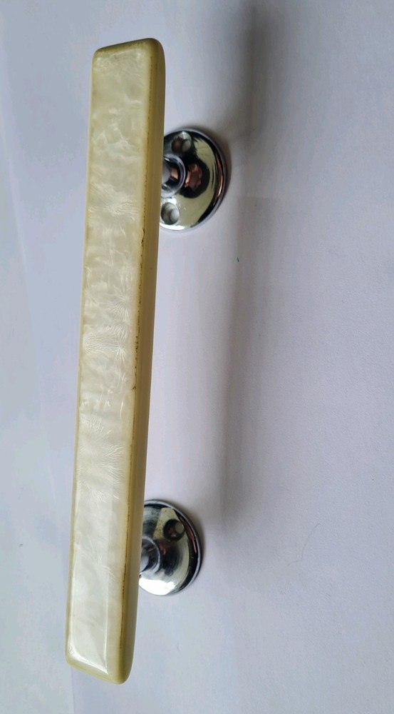 50/60’s old Vintage Door Handle
