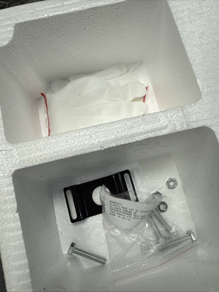 Small Pulling Horizontal Wire Stripping Machine with Motor Scrap Copper Wire