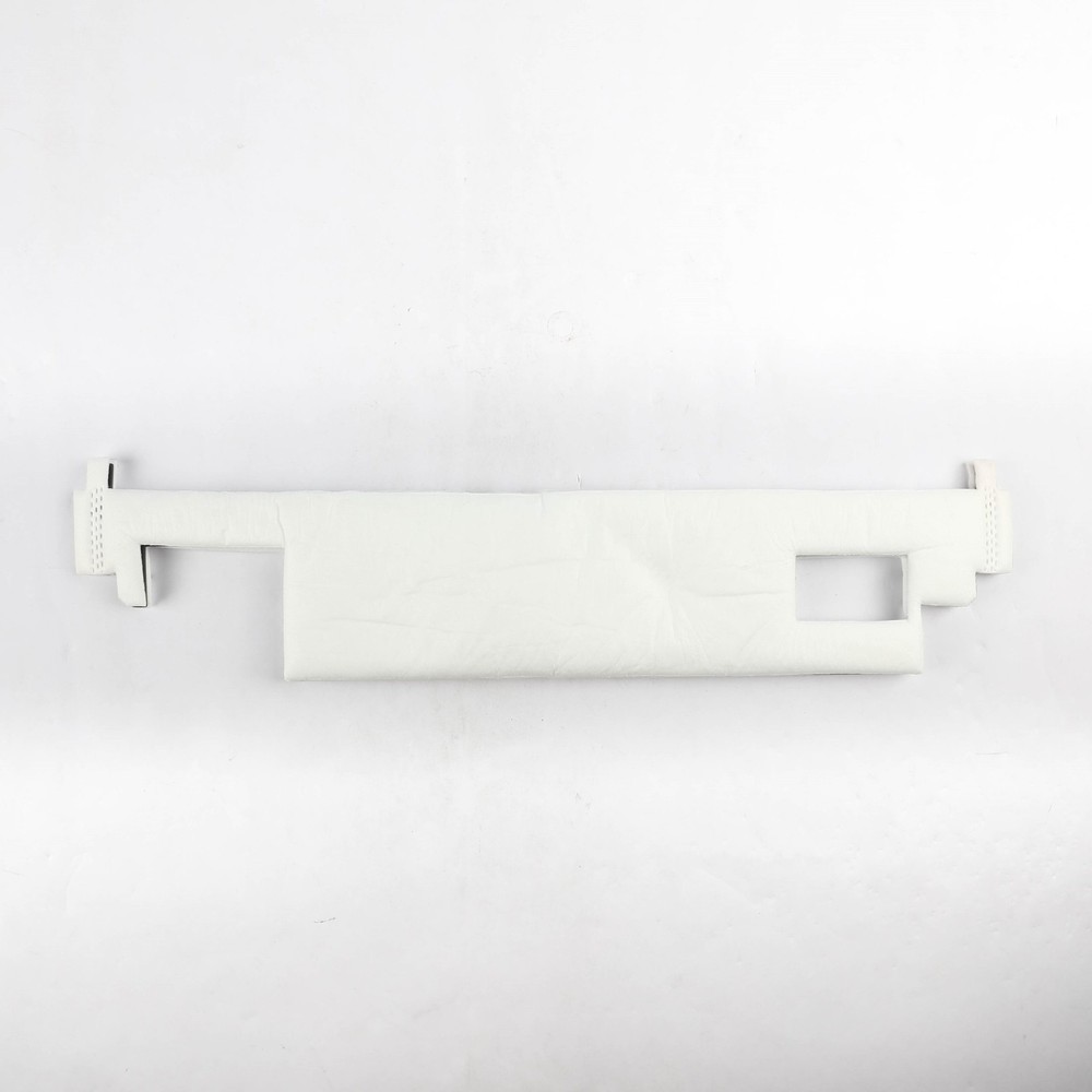 ACV34326902 L-G Damper Assembly