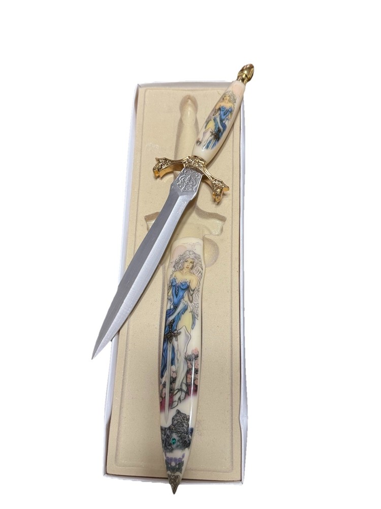 Dagger