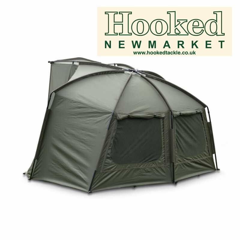 Nash Titan T1 Bivvy