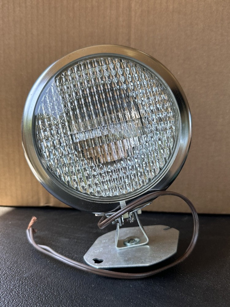 Lighting 4013 Standard Multi-Purpose Light Bulb