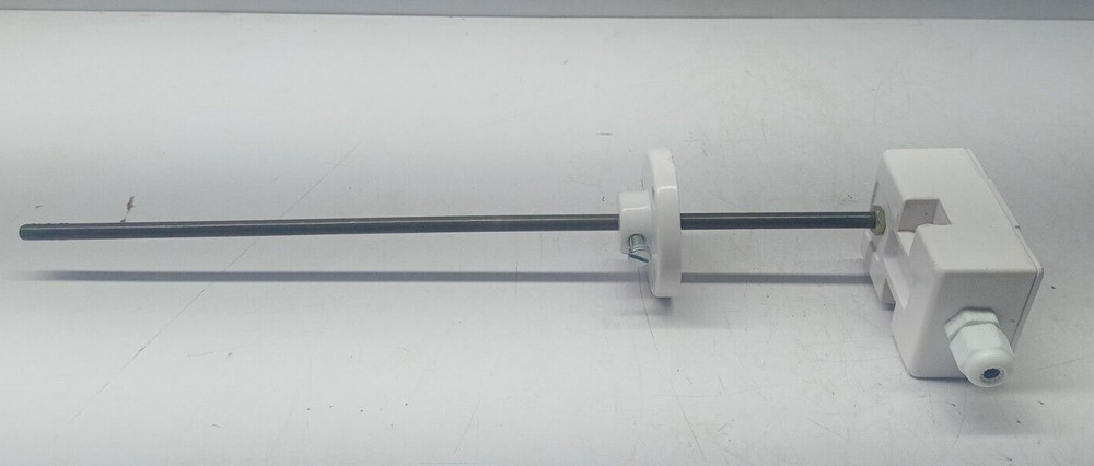 Honeywell RSPT 1000 Temperature Sensor / RSPT1000 (1)