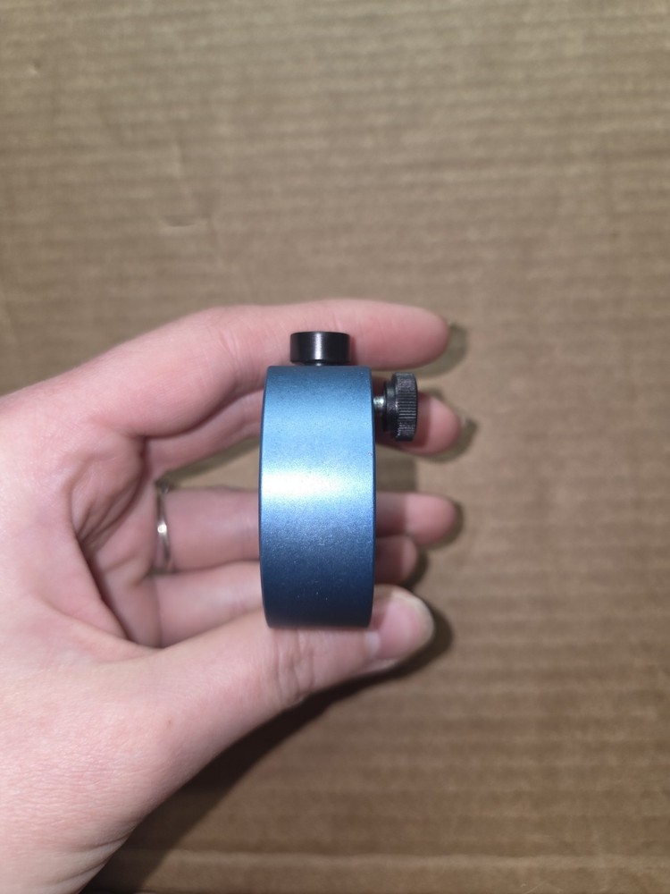 Sinclair International Ejector Spring Tool For Remington Rifles