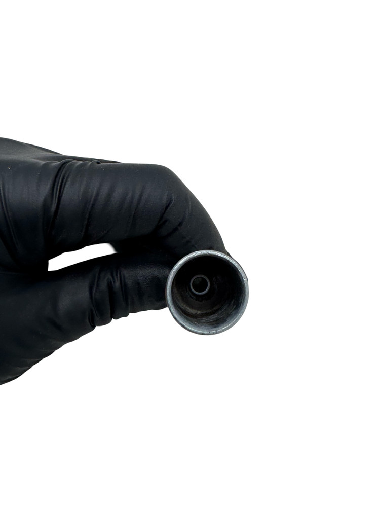 R. Wolf 8384.24 Bipolar Coagulation Forceps