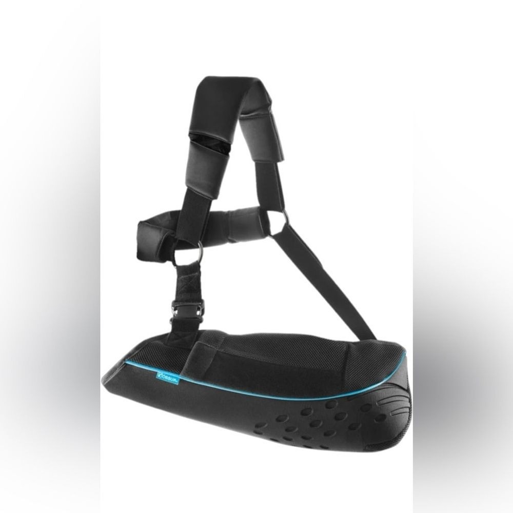 Össur Formfit Shoulder Brace Sling