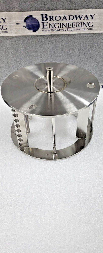 SRD ROTOR A182-60MB-0215