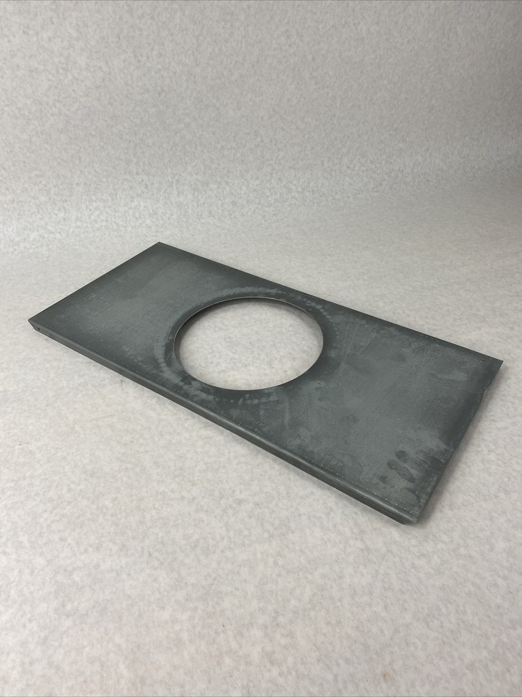 Lightspeed Tile Support Mount Gear For DRQ Ceiling Speaker