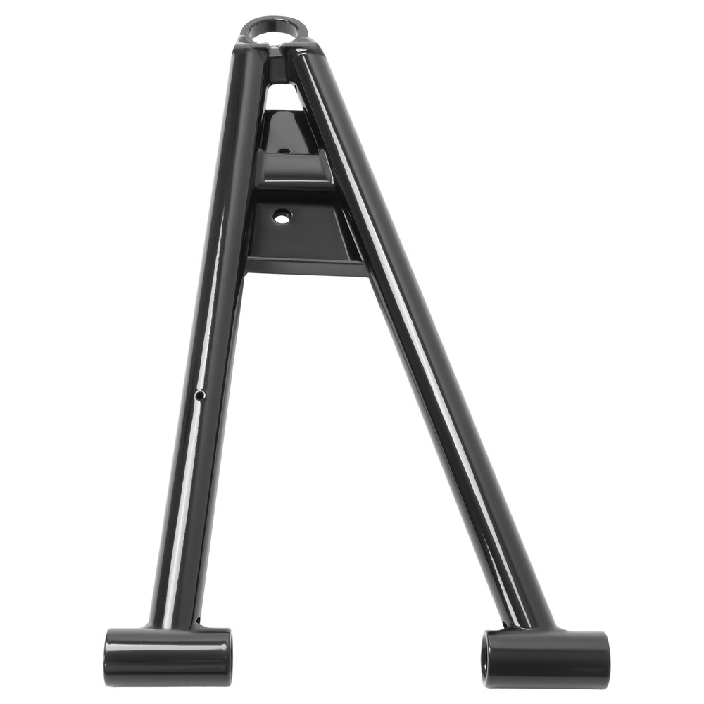 Pair Front Upper Control Arm For Polaris Ranger XP 800 2011-2012 Left+Right Side