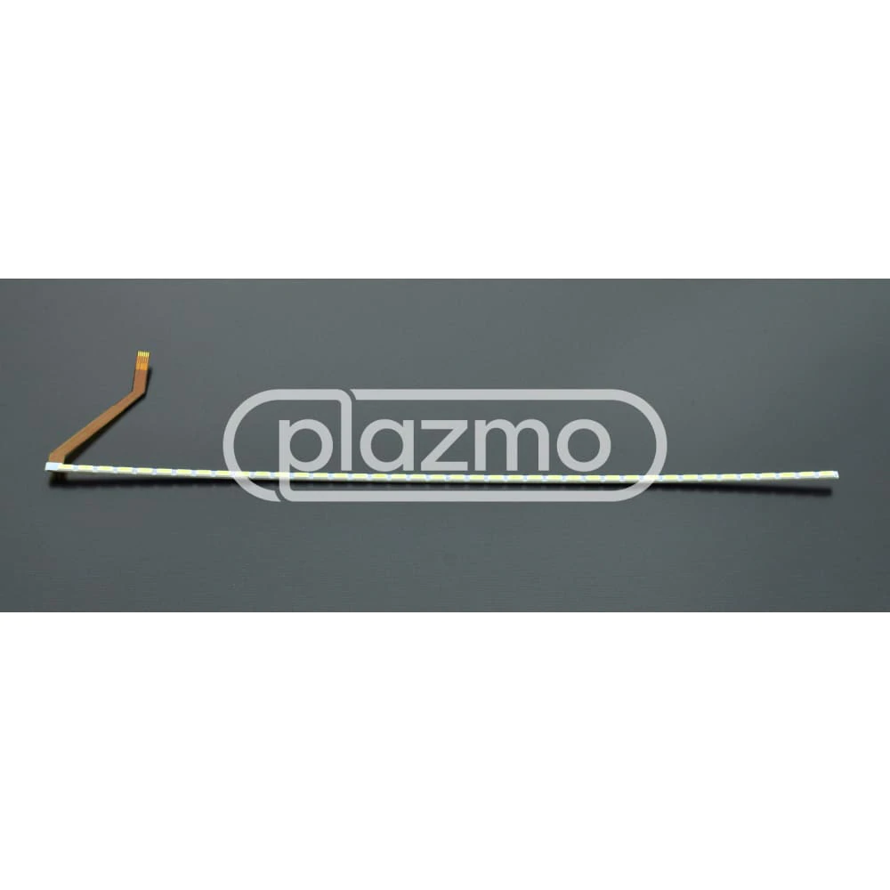 LED Backlight Replacement for 15.6" LG LP156WH4