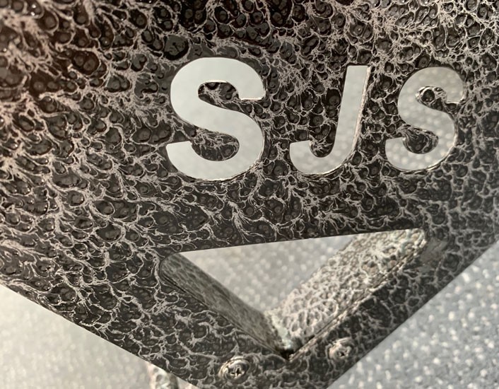 Hardtop Stand For Audi TT Convertible