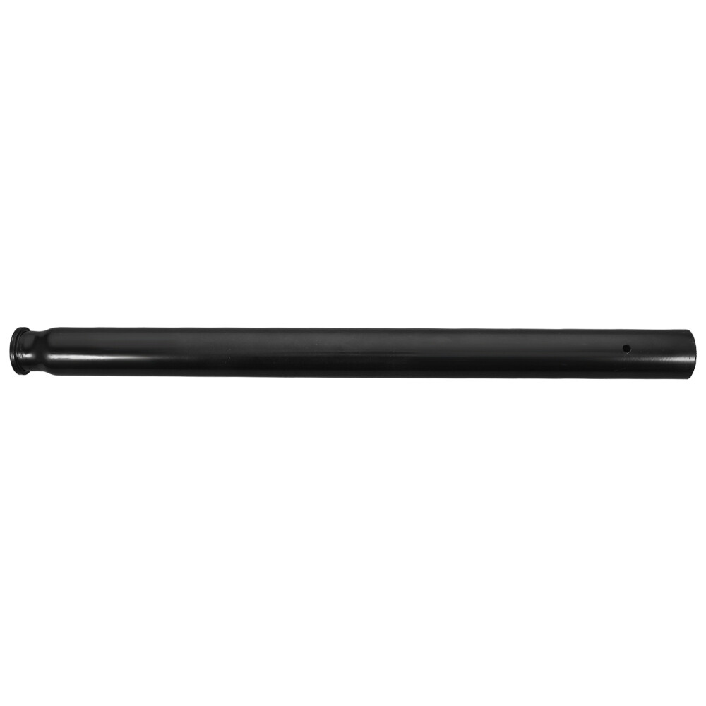 Floor Jack Handle Replacement 3-ton Bottom Pole Lever Handle For Automotive Jack