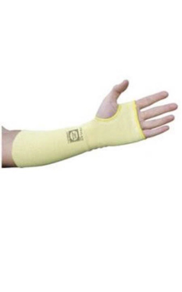 Sas 6701 Heat Sleeve  (14” Length)