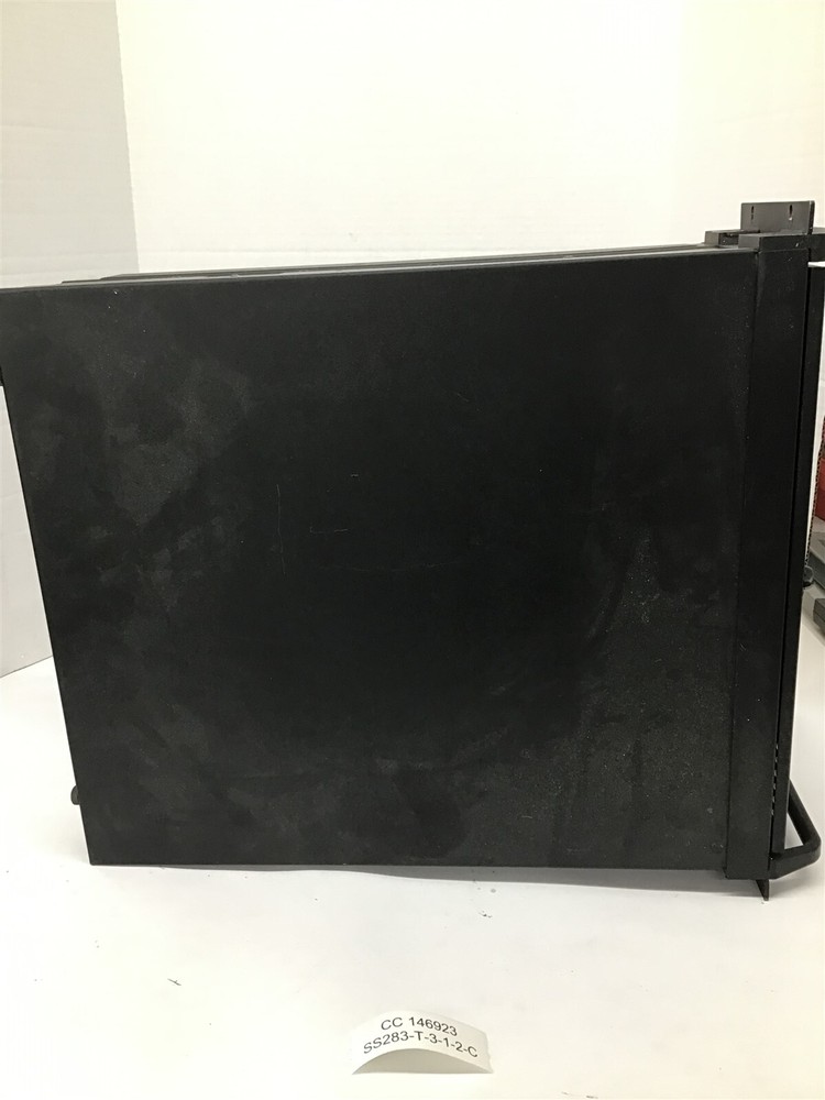 DSM 96M1574 Computer 100-240 Volts 10/5 A