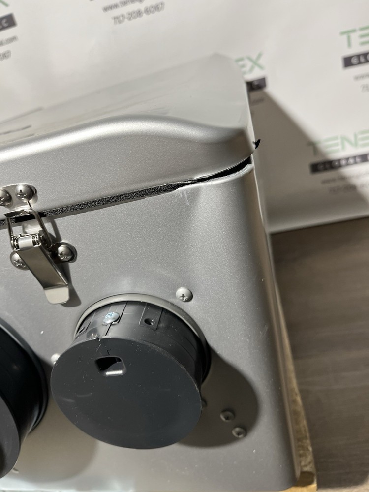 Rinnai RXP199iN Tankless Water Heater 199k BTU Nat Gas/Propane (C-21 #1720)