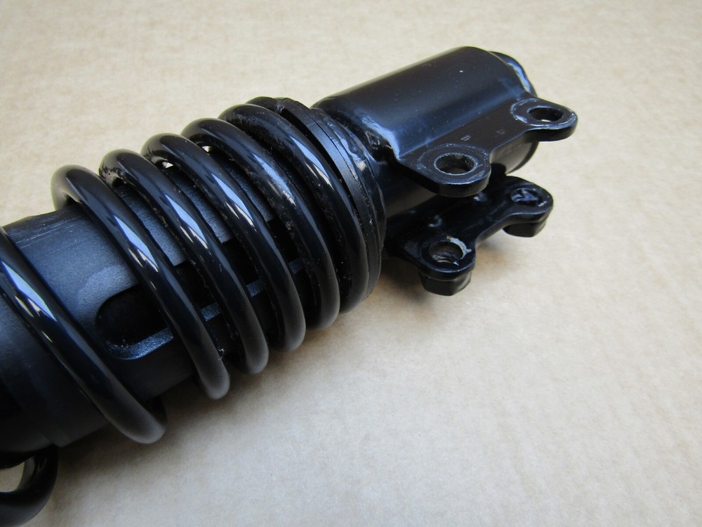Piaggio 1 2022 front shock absorber (13479)